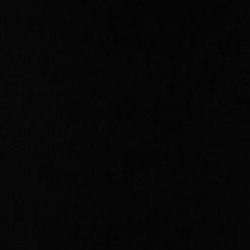 Lido 4 Black